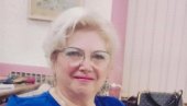 КЉУБ ЉУБИТЕЉА КЊИГА У ЋУПРИЈИ: Моравка Младеновић нова председница КК “Душан Матић“ КЉУБ ЉУБИТЕЉА КЊИГА У ЋУПРИЈИ: Моравка Младеновић нова председница КК “Душан Матић“