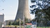 УГАЉ ЈЕ НАШ ХЛЕБ: Протест незадовољних радника Рудника и Термоелектране Угљевик УГАЉ ЈЕ НАШ ХЛЕБ: Протест незадовољних радника Рудника и Термоелектране Угљевик