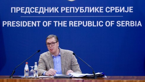 ŽELIM VAM SVIMA BLAGOSLOVEN I SREĆAN USKRS Predsednik Vučić čestitao praznik vernicima ŽELIM VAM SVIMA BLAGOSLOVEN I SREĆAN USKRS Predsednik Vučić čestitao praznik vernicima