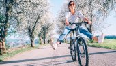 VIKEND ZA UŽIVANJE, A ONDA NAGLI PREOKRET: Vremenska prognoza za subotu, 6. april VIKEND ZA UŽIVANJE, A ONDA NAGLI PREOKRET: Vremenska prognoza za subotu, 6. april