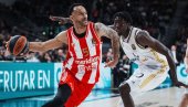 ŠAMPION SRBIJE OVERAVA PRVU POZICIJU: Crveno-beli ne žele da se prepuste riziku! ŠAMPION SRBIJE OVERAVA PRVU POZICIJU: Crveno-beli ne žele da se prepuste riziku!