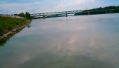 НЕСРЕЋА НА ДУНАВУ: Бугарски крузер ударио у бетонски зид, има повређених НЕСРЕЋА НА ДУНАВУ: Бугарски крузер ударио у бетонски зид, има повређених