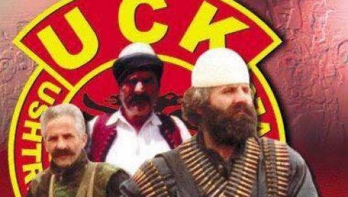 NOVA KURTIJEVA UJDURMA DA PROTERA SRBE: Specijalno tužilaštvo tzv. Kosova podiglo optužnicu za navodni ratni zločin u Račku