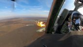 PEŠADIJA IH NAJVIŠE VOLI: SAD povlače A-10, dok Rusija ulaže u Su-25 do nivoa M3 (VIDEO) PEŠADIJA IH NAJVIŠE VOLI: SAD povlače A-10, dok Rusija ulaže u Su-25 do nivoa M3 (VIDEO)