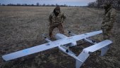 „ПОЧИНИЛИ РАТНЕ ЗЛОЧИНЕ“: УН објавиле извештај са оптужбама на рачун Украјине „ПОЧИНИЛИ РАТНЕ ЗЛОЧИНЕ“: УН објавиле извештај са оптужбама на рачун Украјине