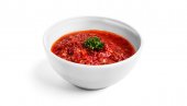 NE BACAJTE OSTATKE HLEBA: Napravite neverovatnu poparu sa paradajz sosom