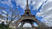 НАЈНОВИЈА ВЕСТ ИЗ ПАРИЗА: Мушкарац прети експлозивом у иранском конзулату НАЈНОВИЈА ВЕСТ ИЗ ПАРИЗА: Мушкарац прети експлозивом у иранском конзулату