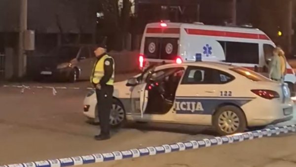 РАСКРСНИЦА СМРТИ УЗЕЛА НОВИ ДАНАК: Ново страдање у Беранама отоврило стара питања (ФОТО) РАСКРСНИЦА СМРТИ УЗЕЛА НОВИ ДАНАК: Ново страдање у Беранама отоврило стара питања (ФОТО)