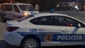 ПОГИНУЛА ЖЕНА, ТРОЈЕ ТЕШКО ПОВРЕЂЕНО: Језива саобраћајна несрећа у Беранама (ФОТО) ПОГИНУЛА ЖЕНА, ТРОЈЕ ТЕШКО ПОВРЕЂЕНО: Језива саобраћајна несрећа у Беранама (ФОТО)