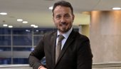 NEMANJA MATIĆ ZA NOVOSTI: Već 24 godine čekamo dobar rezultat (FOTO/VIDEO) NEMANJA MATIĆ ZA NOVOSTI: Već 24 godine čekamo dobar rezultat (FOTO/VIDEO)