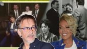 TAJNE BOLJEG ŽIVOTA: Brena odbila ulogu, a za Lauša je pisan OVAJ lik TAJNE BOLJEG ŽIVOTA: Brena odbila ulogu, a za Lauša je pisan OVAJ lik