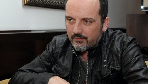 У ЛИЧНОЈ КАРТИ ПИШЕ ДРУГАЧИЈЕ: Знате ли како се заправо зове Тони Цетински? У ЛИЧНОЈ КАРТИ ПИШЕ ДРУГАЧИЈЕ: Знате ли како се заправо зове Тони Цетински?