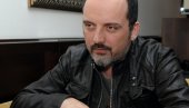 SISTEM JE VRŠIO PRITISAK: Toni kupio lažnu kovid potvrdu- dao mito medicinskoj sestri?