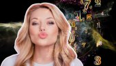 СУДБИНА ЋЕ СЕ ПОИГРАТИ СА ЊИМА: Ова три знака чекају НЕВЕРОВАТНЕ промене у априлу СУДБИНА ЋЕ СЕ ПОИГРАТИ СА ЊИМА: Ова три знака чекају НЕВЕРОВАТНЕ промене у априлу