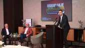 ОСИГУРАЊЕ УСЕВА ДИРЕКТНО СА ЊИВЕ: Крупан корак ка широј заштити пољопривреде од непогода ОСИГУРАЊЕ УСЕВА ДИРЕКТНО СА ЊИВЕ: Крупан корак ка широј заштити пољопривреде од непогода