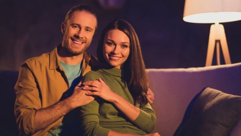 KADA IZMAŠTAMO IDEALNOG PARTNERA: Tražimo ljubav, a ne sliku za zid KADA IZMAŠTAMO IDEALNOG PARTNERA: Tražimo ljubav, a ne sliku za zid