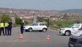 АТЕНТАТ У МАКЕДОНИЈИ - НОВИ ДЕТАЉИ: Огласио се министар полиције (ВИДЕО) АТЕНТАТ У МАКЕДОНИЈИ - НОВИ ДЕТАЉИ: Огласио се министар полиције (ВИДЕО)