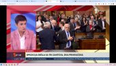 БРНАБИЋ: Београдски избори по закону  - до 3. априла у поноћ