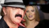 ВОЛИМ ДА СПАВАМ ДО 12 САТИ И ПУТУЈЕМ: Мелина Џиновић ужива у луксузном животу, а ево због чега Харису није желела да роди треће дете