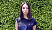 УЖИЧАНИ СОЛИДАРНИ: Представа, изложба и концерт за младу Јелену Луковић УЖИЧАНИ СОЛИДАРНИ: Представа, изложба и концерт за младу Јелену Луковић