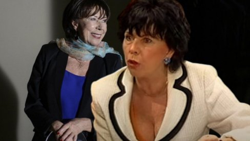 ТУЖНО И ЈАДНО Сека о младим глумцима, стању на сцени и новим трендовима ТУЖНО И ЈАДНО Сека о младим глумцима, стању на сцени и новим трендовима