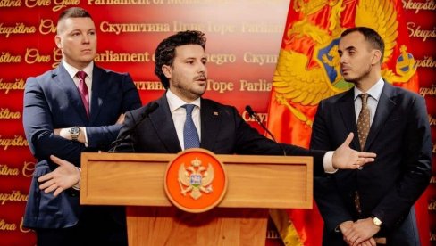 ODUZETI KRIMINALOM STEČENO: GP URA predao je u skupštinsku proceduru predlog zakona o oduzimanju nelegalno stečene imovine ODUZETI KRIMINALOM STEČENO: GP URA predao je u skupštinsku proceduru predlog zakona o oduzimanju nelegalno stečene imovine
