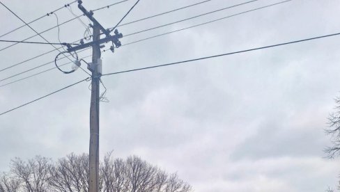 NA BANDERE UGRAĐUJU 4.375 LED SIJALICA: Ova sela u Alibunaru dobiće novu javnu rasvetu NA BANDERE UGRAĐUJU 4.375 LED SIJALICA: Ova sela u Alibunaru dobiće novu javnu rasvetu