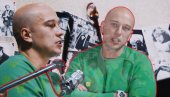 ONO ŠTO SAM RADIO U MLADOSTI NIJE ZA POHVALU: Trojpec o odrastanju, glumi i intimi ONO ŠTO SAM RADIO U MLADOSTI NIJE ZA POHVALU: Trojpec o odrastanju, glumi i intimi