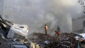 BIVŠI ANALITIČAR CIA: Sjedinjene Države su sponzor terorizma, Iran je sada žrtva (VIDEO) BIVŠI ANALITIČAR CIA: Sjedinjene Države su sponzor terorizma, Iran je sada žrtva (VIDEO)