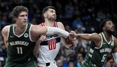 ШОК ЗА СРБИЈУ! Тристан Вукчевић изабрао репрезентацију за коју ће да наступа ШОК ЗА СРБИЈУ! Тристан Вукчевић изабрао репрезентацију за коју ће да наступа