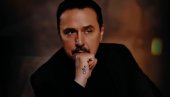 SVI IMAMO ISTE TRENUTKE SLABOSTI: Dragan Kojić Keba na ovakav način iznenadio sve (FOTO/VIDEO) SVI IMAMO ISTE TRENUTKE SLABOSTI: Dragan Kojić Keba na ovakav način iznenadio sve (FOTO/VIDEO)