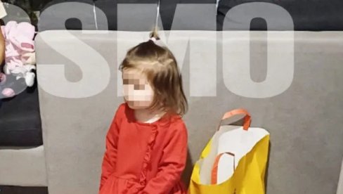 OVO JE RUMUNKA ZA KOJU AUSTRIJSKI PORTAL TVRDI DA JE NA SNIMKU IZ BEČA OVO JE RUMUNKA ZA KOJU AUSTRIJSKI PORTAL TVRDI DA JE NA SNIMKU IZ BEČA
