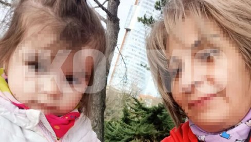 OVAKO SE SVE ODVIJALO: Rumunka sa snimka iz Beča objasnila kako je saznala za svoju sliku u medijima OVAKO SE SVE ODVIJALO: Rumunka sa snimka iz Beča objasnila kako je saznala za svoju sliku u medijima