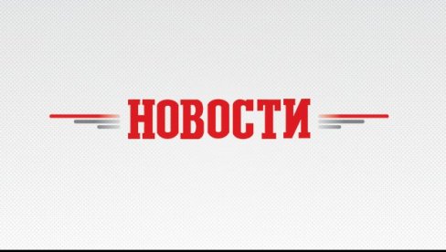 ЈЕДАН ПОМАГАО У ПОТРАЗИ, ДРУГИ СЕ КРИО: Познато како су се понашали осумњичени у данима када су сви тражили малу Данку