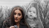 SMRTNA KAZNA ZA ZLOČINCE Oštra poruka Mire Škorić posle vesti o Dankinom ubistvu SMRTNA KAZNA ZA ZLOČINCE Oštra poruka Mire Škorić posle vesti o Dankinom ubistvu