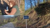 KOMŠINICA UBICE MALE DANKE: Sa ocem je živeo, žena ga je napustila (VIDEO) KOMŠINICA UBICE MALE DANKE: Sa ocem je živeo, žena ga je napustila (VIDEO)