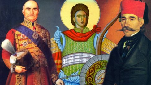 КАКО СУ ДОБИЛИ ИМЕНА? Мистерија назива градова у Србији КАКО СУ ДОБИЛИ ИМЕНА? Мистерија назива градова у Србији