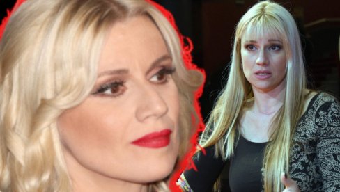 MINU PRETUKAO BIVŠI MUŽ: Deca su prošla kroz pakao u školi - pogledi i pitanja vršnjaka MINU PRETUKAO BIVŠI MUŽ: Deca su prošla kroz pakao u školi - pogledi i pitanja vršnjaka
