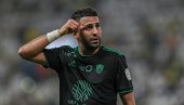 KLADIONIČARSKI KOKTEL: Tiket sastavljen od različitih sportova KLADIONIČARSKI KOKTEL: Tiket sastavljen od različitih sportova
