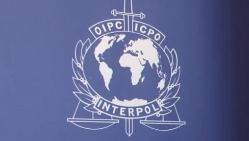 INICIJATIVA: Srbija postaje centar Interpola za Jugoistočnu Evropu! INICIJATIVA: Srbija postaje centar Interpola za Jugoistočnu Evropu!