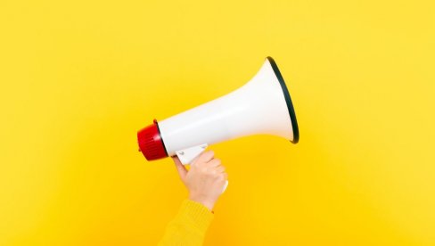 SUPER AKCIJA, OPREMITE DOM I UŠTEDITE I PREKO 50%