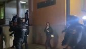 ОСУМЊИЧЕНИ ЗА УБИСТВО ДАНКЕ ИЛИЋ ДОВЕДЕНИ У ТУЖИЛАШТВО: На терет им се ставља кривично дело тешко убиство у саизвршилаштву ОСУМЊИЧЕНИ ЗА УБИСТВО ДАНКЕ ИЛИЋ ДОВЕДЕНИ У ТУЖИЛАШТВО: На терет им се ставља кривично дело тешко убиство у саизвршилаштву