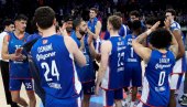 ОВО НИЈЕ ДОБРО ЗА ЗВЕЗДУ И ПАРТИЗАН: Ефес са важним играчем напада вечите ОВО НИЈЕ ДОБРО ЗА ЗВЕЗДУ И ПАРТИЗАН: Ефес са важним играчем напада вечите