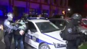 ОДРЕЂЕН ПРИТВОР ДВОЈИЦИ ОСУМЊИЧЕНИХ: Сумња се да је још неко умешан у убиство Данке Илић ОДРЕЂЕН ПРИТВОР ДВОЈИЦИ ОСУМЊИЧЕНИХ: Сумња се да је још неко умешан у убиство Данке Илић