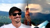 ОТАЦ ЗЛАТАНА ИБРАХИМОВИЋА: Сину је посветио две песме, алкохол га коштао брака (ФОТО) ОТАЦ ЗЛАТАНА ИБРАХИМОВИЋА: Сину је посветио две песме, алкохол га коштао брака (ФОТО)