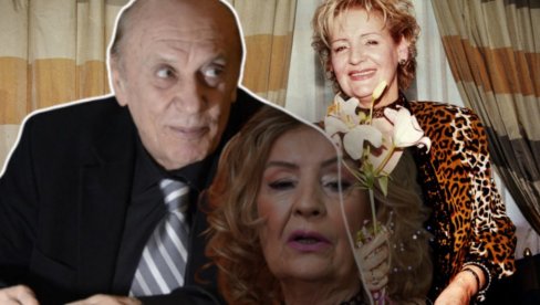 ZA LEPOM JE GUBIO GLAVU Zbog nje mu pretili smrću, pretukli ga: Hteo je da bude samo njegova ZA LEPOM JE GUBIO GLAVU Zbog nje mu pretili smrću, pretukli ga: Hteo je da bude samo njegova