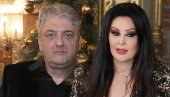 VOLEO SAM, SMEJAO SE, PLAKAO Toni uputio poruku Dragani uz sliku iz dvorca u Beču? VOLEO SAM, SMEJAO SE, PLAKAO Toni uputio poruku Dragani uz sliku iz dvorca u Beču?