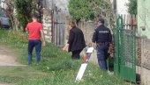 POLICIJA SUŽAVA POTRAGU ZA DANKOM: Očekuje se saslušanje ključne osobe povezane sa osumnjičenim Dejanom Dragijevićem