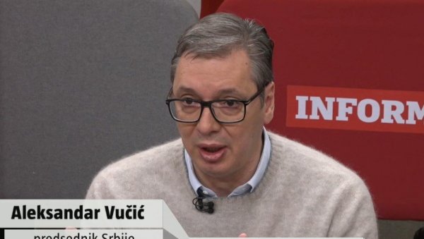 ЉУДИ ЖЕЛЕ МЕТРО, АКВАТИК ЦЕНТАР... Вучић - Када створите услове можете да очекујете и медаље ЉУДИ ЖЕЛЕ МЕТРО, АКВАТИК ЦЕНТАР... Вучић - Када створите услове можете да очекујете и медаље