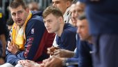 КАД ЈОКИЋ ПУСТИ МУЗИКУ, ИМА РАКИЈЕ ЗА СВЕ: Николин саиграч изјавом одушевио све(т)
